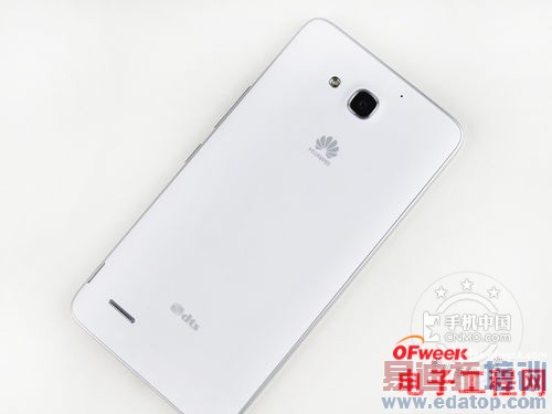 ��Ϊ��ҫ3C/����Note���� ǧԪ��