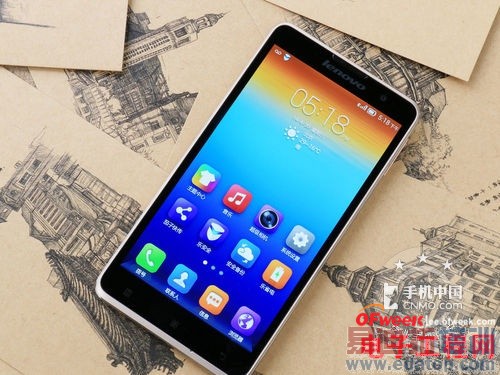 ��Ϊ��ҫ3C/����Note���� ǧԪ��