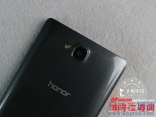 华为荣耀3C/红米Note领衔 千元机