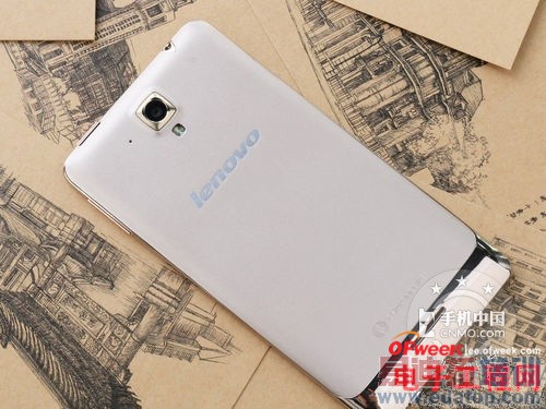 ��Ϊ��ҫ3C/����Note���� ǧԪ��