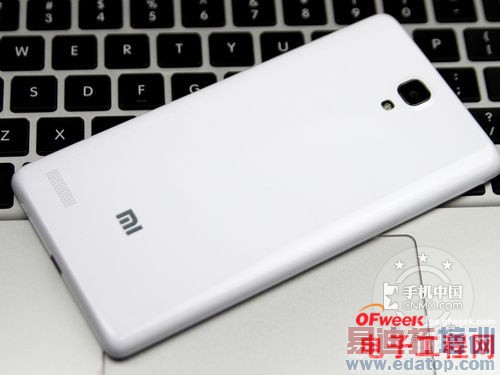 ��Ϊ��ҫ3C/����Note���� ǧԪ��