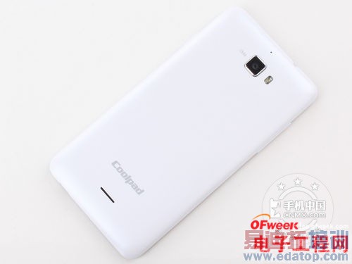 ��Ϊ��ҫ3C/����Note���� ǧԪ��