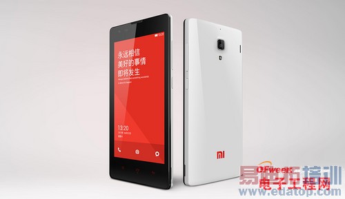 ��Ϊ��ҫ3C/����Note���� ǧԪ��