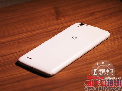 ��Ϊ��ҫ3C/����Note���� ǧԪ��