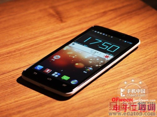 ��Ϊ��ҫ3C/����Note���� ǧԪ��