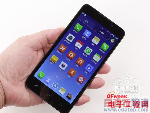 ��Ϊ��ҫ3C/����Note���� ǧԪ��