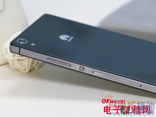 ��ΪP7�׷����⣨ͼ+��Ƶ��