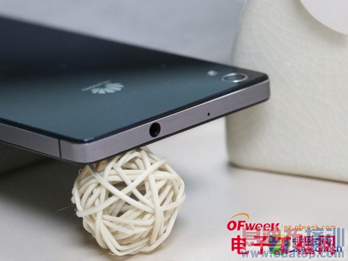 ��ΪP7�׷����⣨ͼ+��Ƶ��