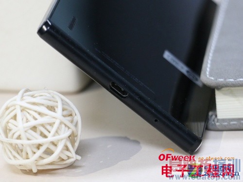 ��ΪP7�׷����⣨ͼ+��Ƶ��