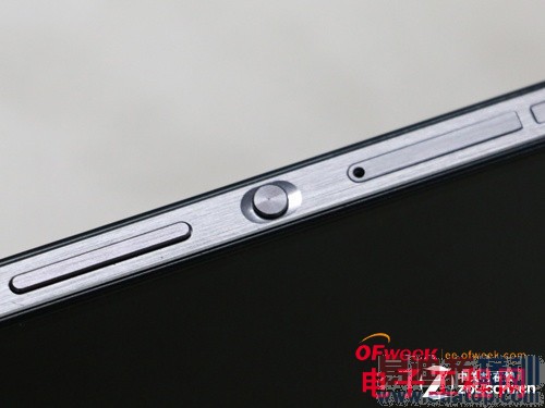 ��ΪP7�׷����⣨ͼ+��Ƶ��