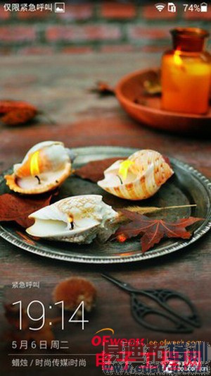 ��ΪP7�׷����⣨ͼ+��Ƶ��