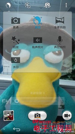 ��ΪP7�׷����⣨ͼ+��Ƶ��