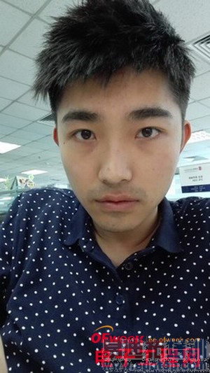 ��ΪP7�׷����⣨ͼ+��Ƶ��