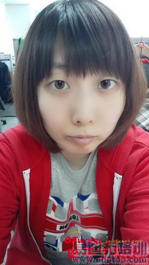 ��ΪP7�׷����⣨ͼ+��Ƶ��