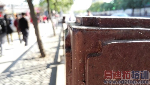 ��ΪP7�׷����⣨ͼ+��Ƶ��