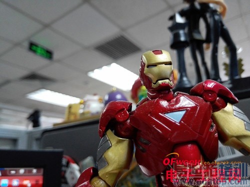 ��ΪP7�׷����⣨ͼ+��Ƶ��