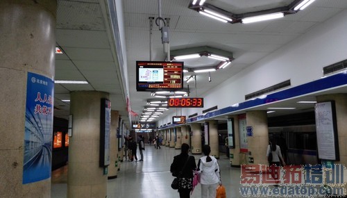 ��ΪP7�׷����⣨ͼ+��Ƶ��