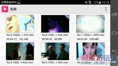 ��ΪP7�׷����⣨ͼ+��Ƶ��