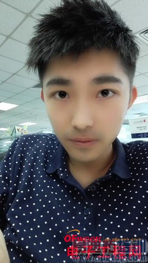 ��ΪP7�׷����⣨ͼ+��Ƶ��