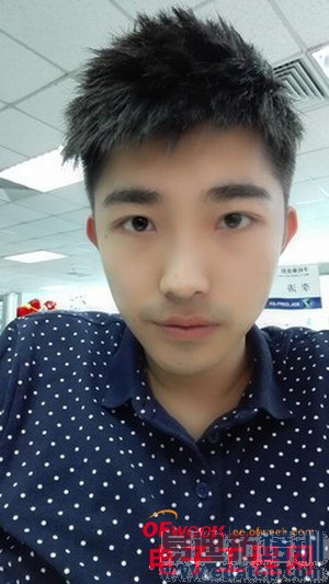 ��ΪP7�׷����⣨ͼ+��Ƶ��