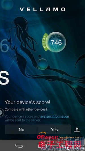 ��ΪP7�׷����⣨ͼ+��Ƶ��