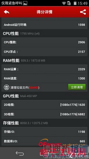 ��ΪP7�׷����⣨ͼ+��Ƶ��