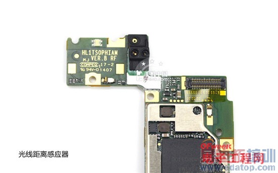 ��ΪP7��Ȳ��+���⣺��Ʒ��