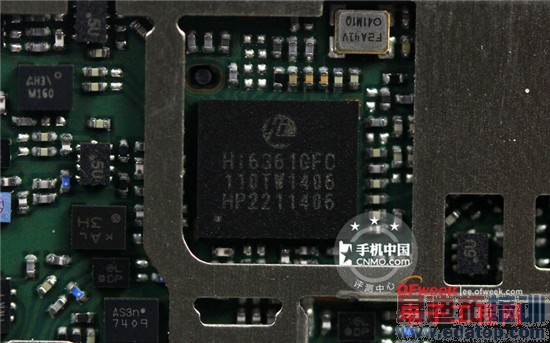 ��ΪP7��Ȳ��+���⣺��Ʒ��