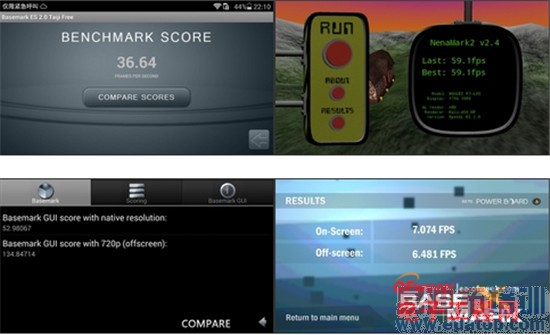 ��ΪP7��Ȳ��+���⣺��Ʒ��