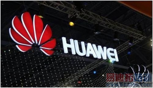 ��ΪP7��������Ϯ