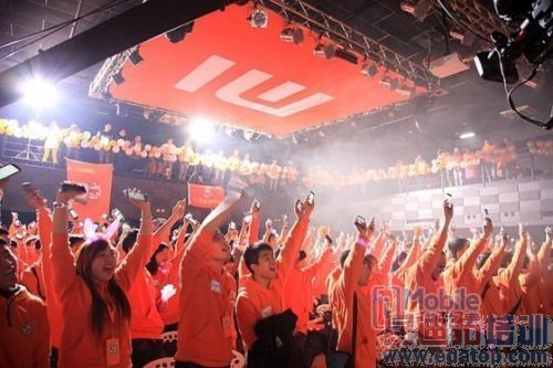 ���屻�Ƹߵ� ��С�ײ�����ģ�