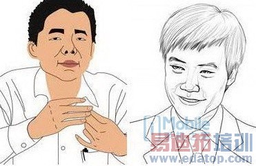 魅族被逼高调 与小米差距在哪?