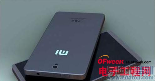 华为P7/小米3S配置对比 谁才是王者?(图)