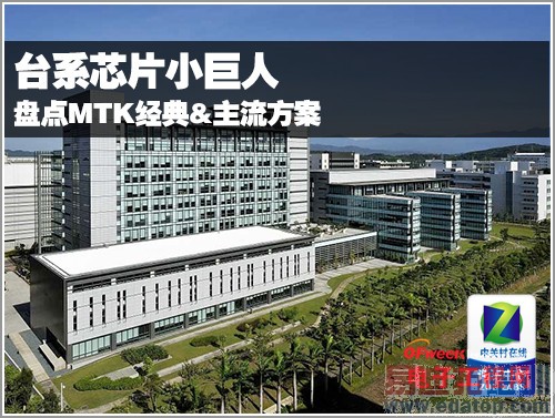 �����ƾ���&�����������̵�