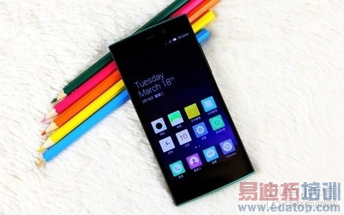 С��3Sɱ���������������/һ���ֻ���·�ѻ���ͼ��