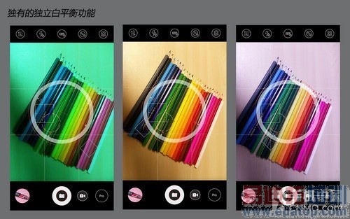 С��3Sɱ���������������/һ���ֻ���·�ѻ���ͼ��