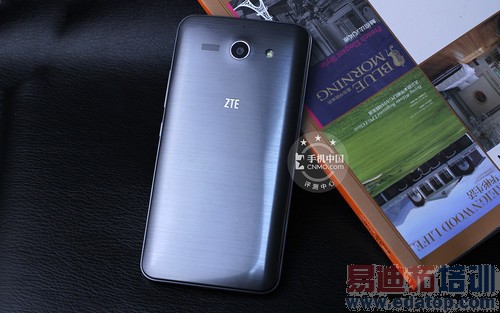 С��3Sɱ���������������/һ���ֻ���·�ѻ���ͼ��