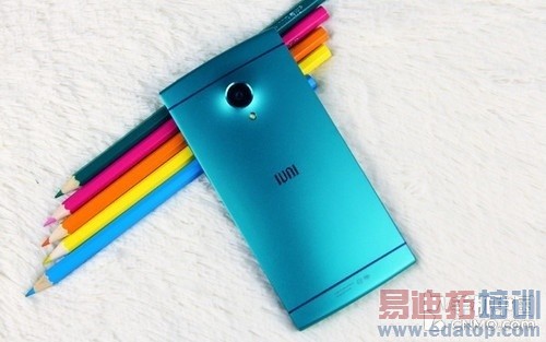 С��3Sɱ���������������/һ���ֻ���·�ѻ���ͼ��