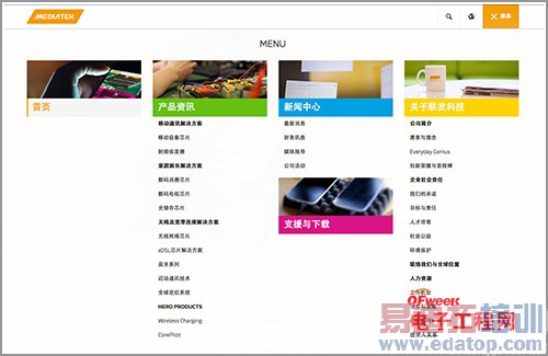 �����ƾ���&�����������̵�