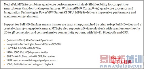 �����ƾ���&�����������̵�