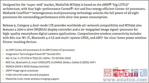 �����ƾ���&�����������̵�