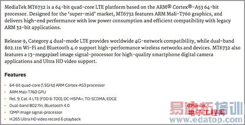 �����ƾ���&�����������̵�