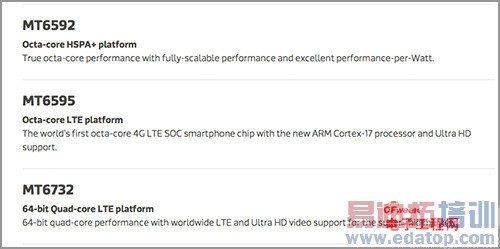 �����ƾ���&�����������̵�