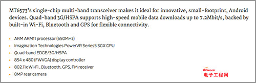 �����ƾ���&�����������̵�