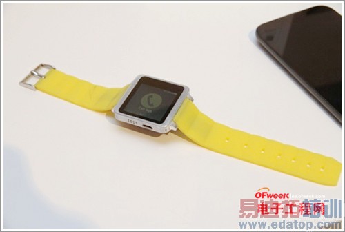 �����ƾ���&�����������̵�