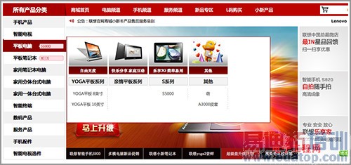 �����ƾ���&�����������̵�