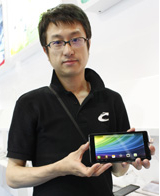 ������оƬ�̼�ս��½ƽ�壺��ͨ/Intel VS ������/��о΢