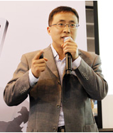 ������оƬ�̼�ս��½ƽ�壺��ͨ/Intel VS ������/��о΢