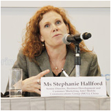 国内外芯片商激战大陆平板:高通/Intel VS 联发科/瑞芯微