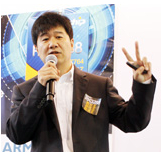 ������оƬ�̼�ս��½ƽ�壺��ͨ/Intel VS ������/��о΢